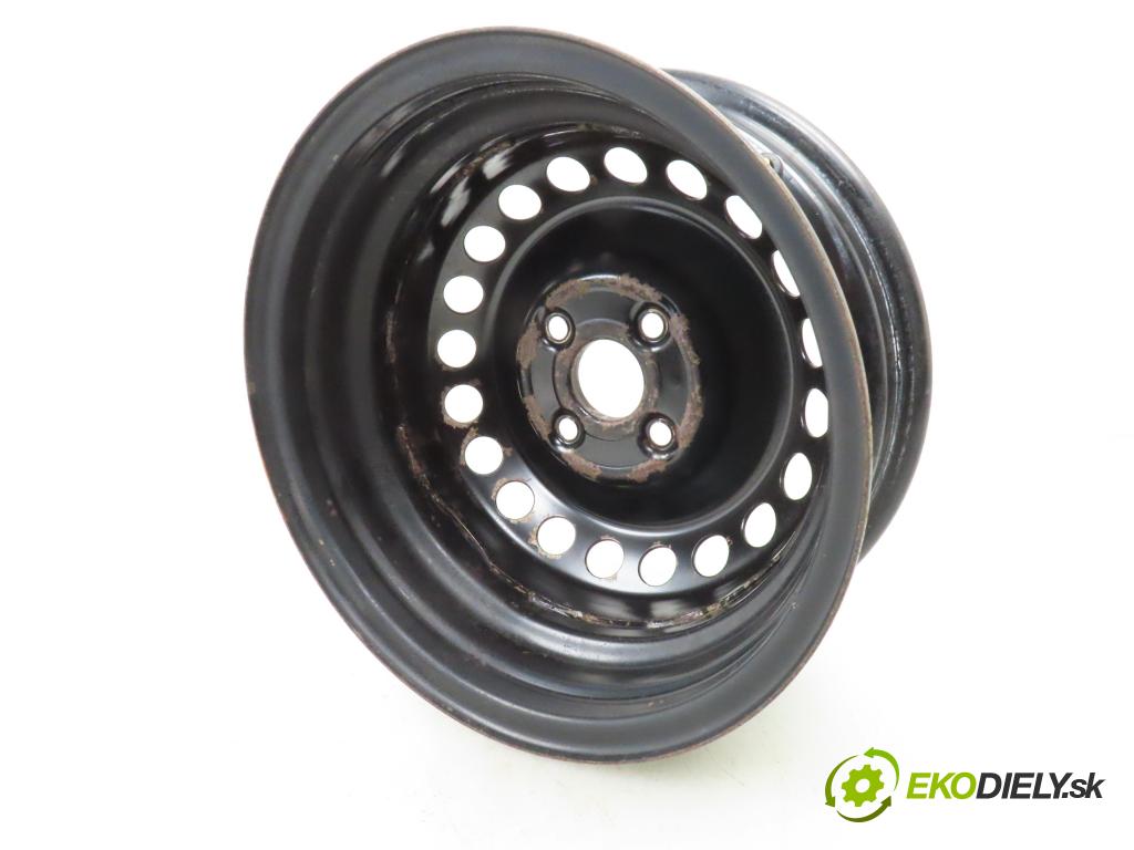 HYUNDAI 0 disky / disk (OCEL
