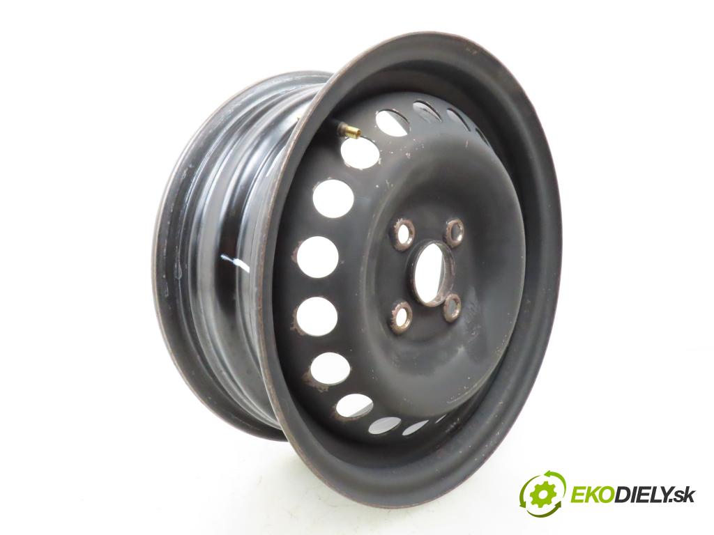 HYUNDAI 0 disky / disk (OCEL