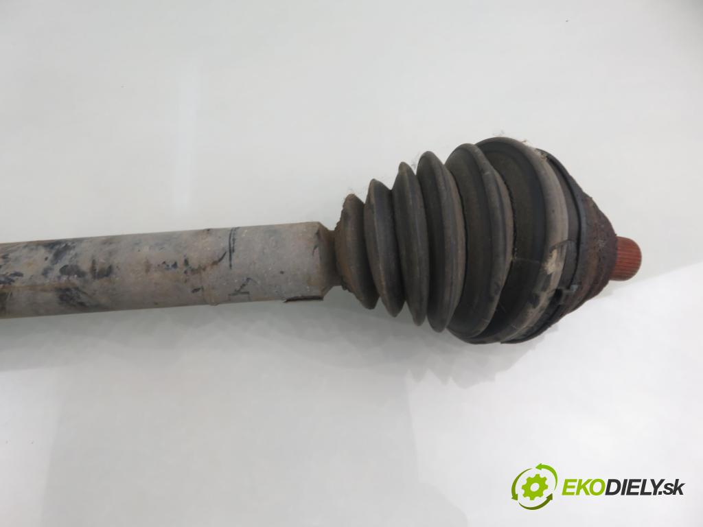 VW CADDY III Furgon (2KA, 2KH, 2CA, 2CH) FURGON 2005 77,00 1.9 TDI - BLS 1896,00 poloos PP