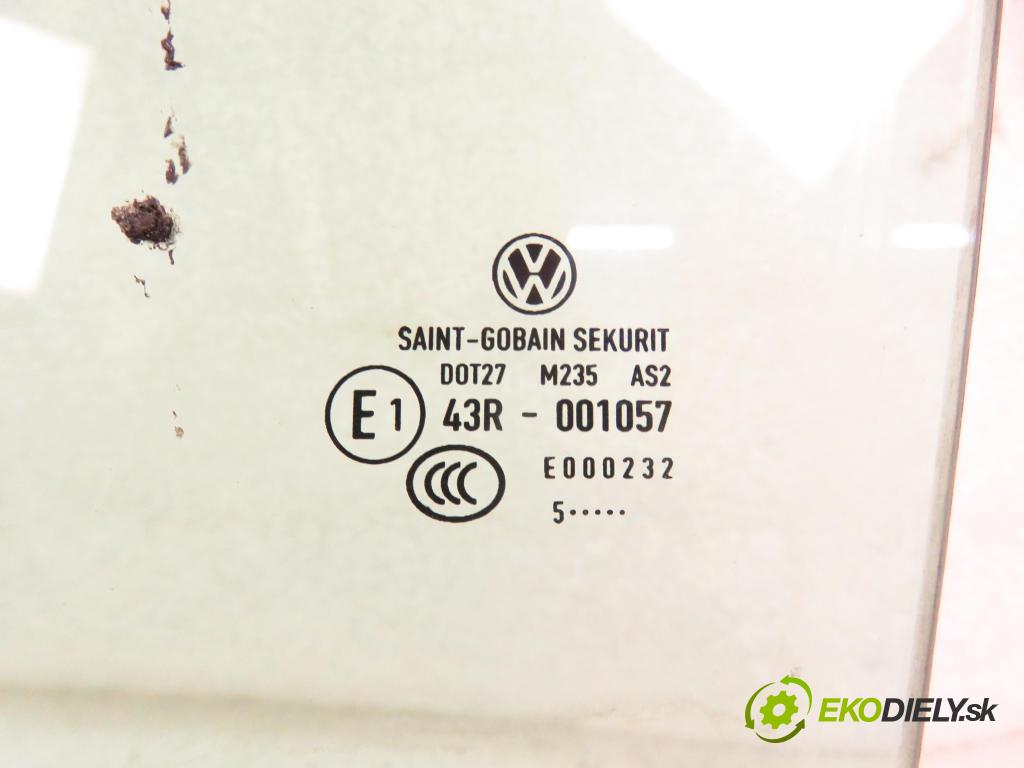 VW CADDY III Furgon (2KA, 2KH, 2CA, 2CH) FURGON 2005 77,00 1.9 TDI - BLS 1896,00 okno LP