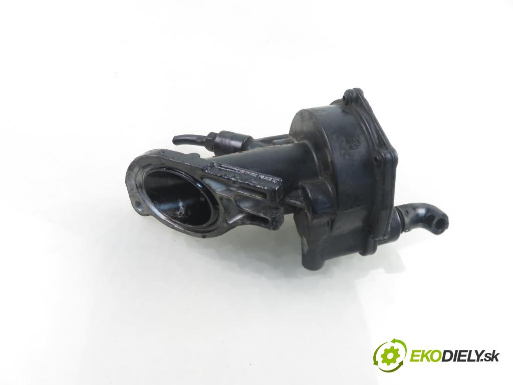 FORD FOCUS Turnier (DNW) KOMBI 2000 66,00 1.8 Turbo DI / TDDi - C9DB 1753,00 Pumpa vákuová 93BB2A451AB