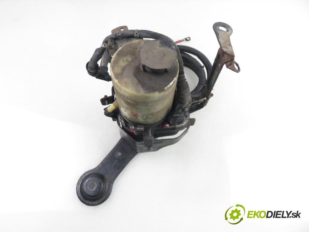 OPEL VECTRA C Kombi (Z02) KOMBI 2004 155,00 3.2 V6 - Z 32 SE 3175,00 Pumpa servočerpadlo