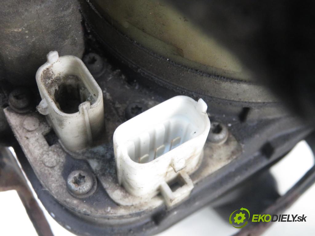 OPEL VECTRA C Kombi (Z02) KOMBI 2004 155,00 3.2 V6 - Z 32 SE 3175,00 Pumpa servočerpadlo