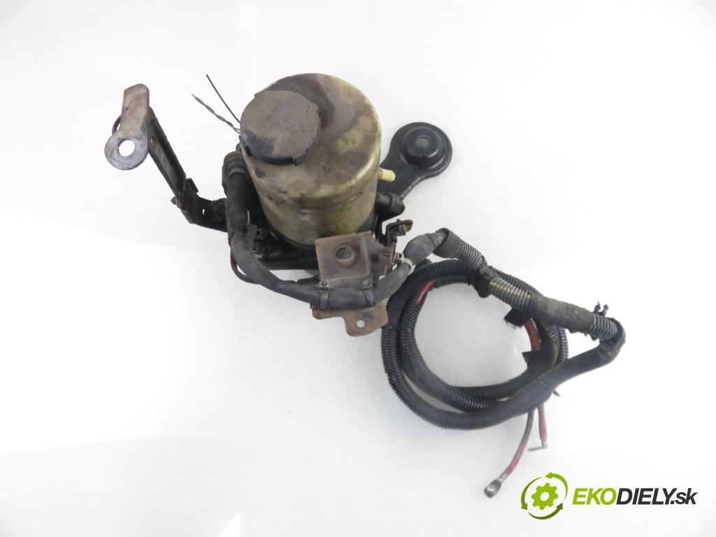 OPEL VECTRA C Kombi (Z02) KOMBI 2004 155,00 3.2 V6 - Z 32 SE 3175,00 Pumpa servočerpadlo