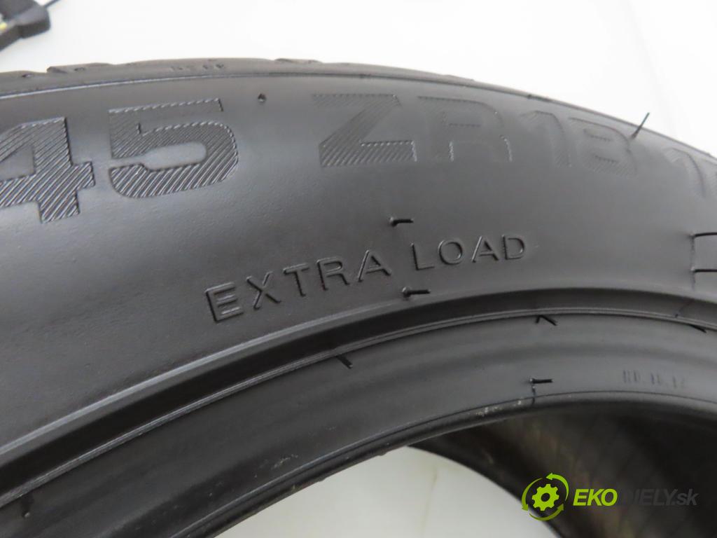    2023    PNEUMATIKY: / PNEUMATIKA: LETNÁ: 