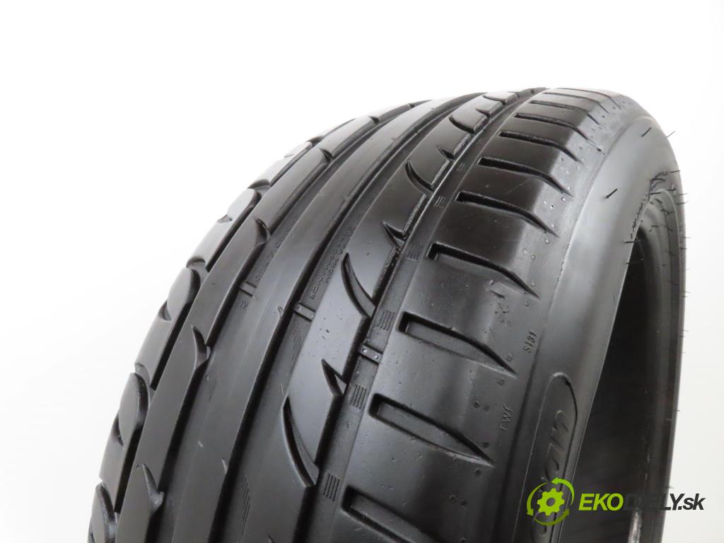 2023    PNEUMATIKY: / PNEUMATIKY: LÉTO