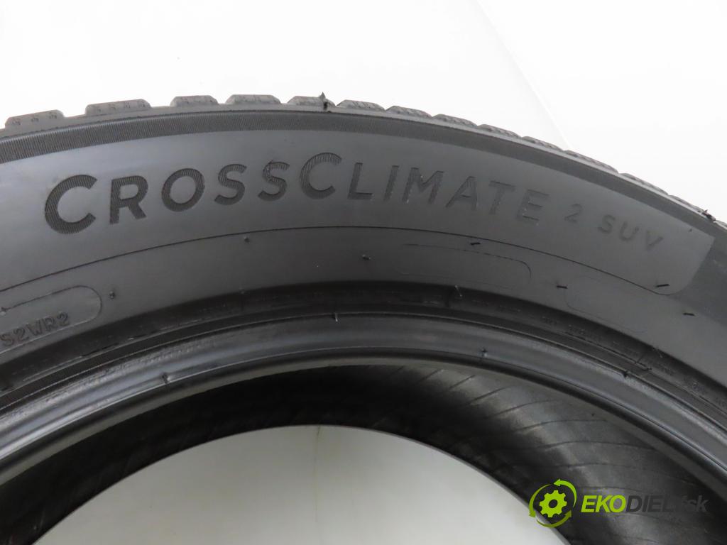    2024    PNEUMATIKY: / PNEUMATIKY: celoroční 