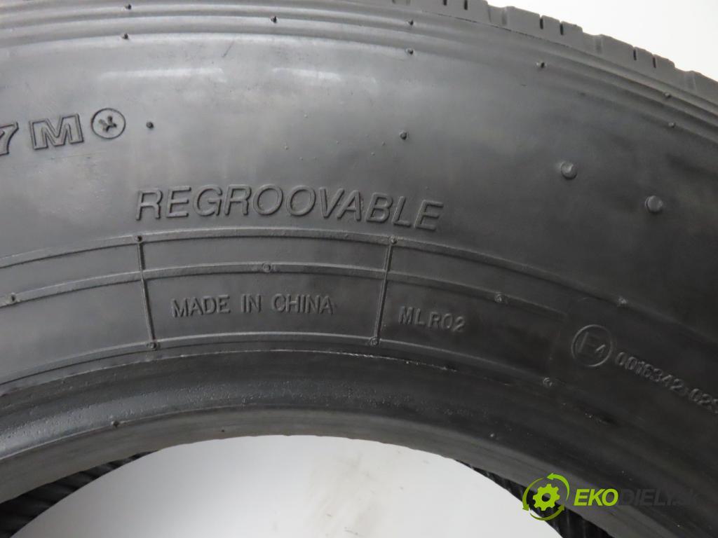    2018    PNEUMATIKY: / PNEUMATIKY: 