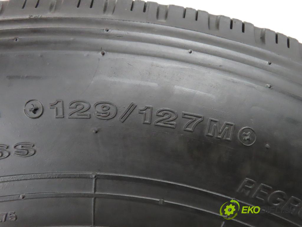 2018    PNEUMATIKY: / PNEUMATIKY: