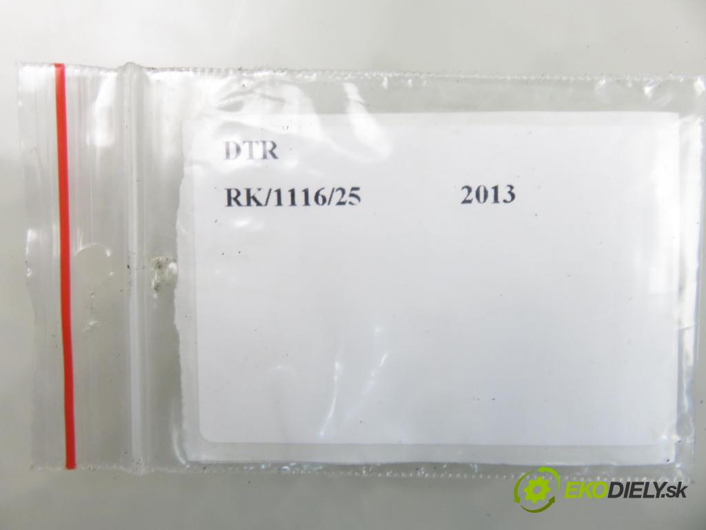 OPEL INSIGNIA A Sports Tourer (G09) KOMBI 2013 0,00 2.0 Biturbo CDTI 4x4 (35) - A 20 DTR 1956,00 mechanismus oken 20951581 ; 965872102