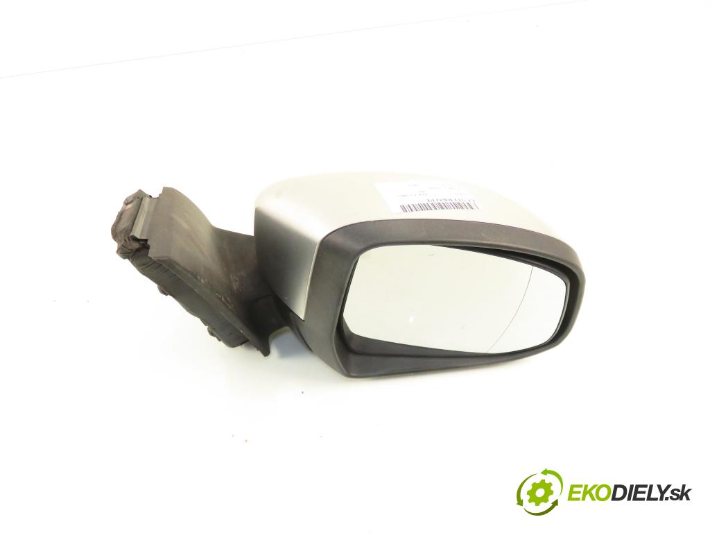 FORD FOCUS III HB 2011 85,00 1.6 TDCi - T1DA 1560,00 Spätné zrkadlo