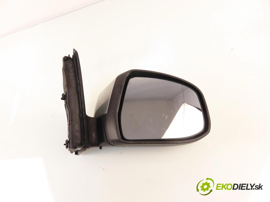 FORD FOCUS III HB 2011 85,00 1.6 TDCi - T1DA 1560,00 Spätné zrkadlo