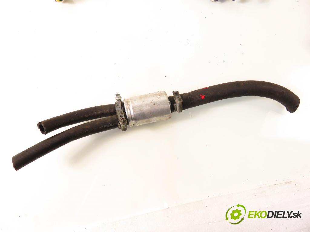 OPEL VECTRA C Kombi (Z02) KOMBI 2004 155,00 3.2 V6 - Z 32 SE 3175,00 LPG komplentny 67R010973 ; 67R014289 ; 67R014619