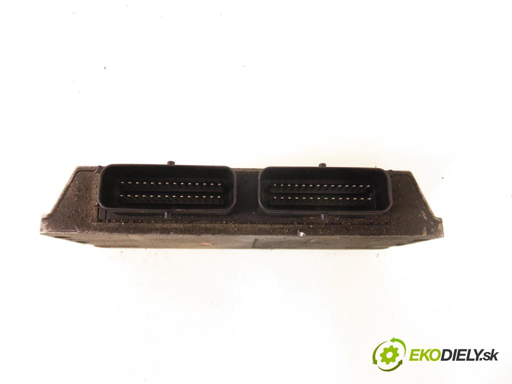 OPEL VECTRA C Kombi (Z02) KOMBI 2004 155,00 3.2 V6 - Z 32 SE 3175,00 LPG komplentny 67R010973 ; 67R014289 ; 67R014619