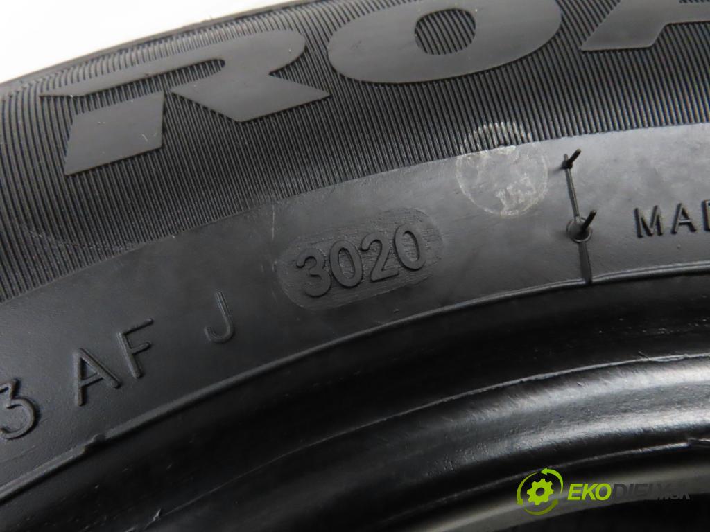    2020    PNEUMATIKY: / PNEUMATIKY: ZIMA 