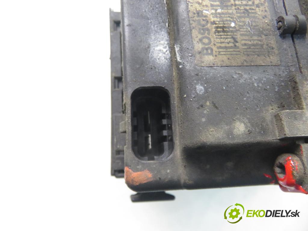 VW PASSAT B5 (3B2) SEDAN 1999 81,00 1.9 TDI - AVG 1896,00 pumpa ABS 8E0614111AB ; 0265216559 ; 0273004281 (Pumpa ABS)