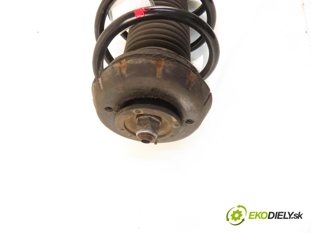 CITROEN C3 II (SC_) HB 2000 50,00 1.0 VTi 68 - ZMZ (EB0) 999,00 MCPERSON PP 9801736180