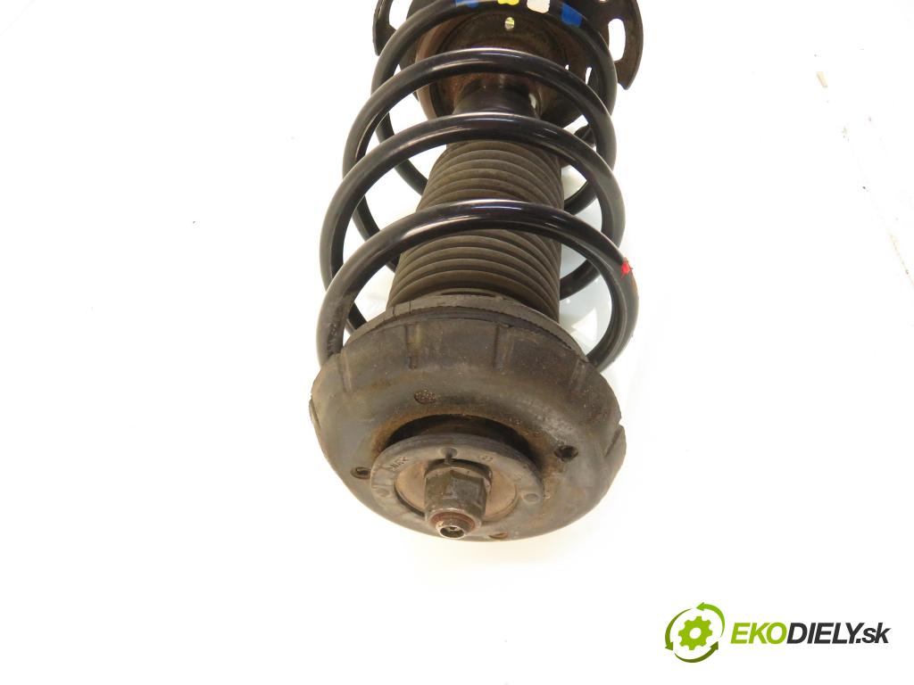 CITROEN C3 II (SC_) HB 2000 50,00 1.0 VTi 68 - ZMZ (EB0) 999,00 MCPERSON LP 9801736280