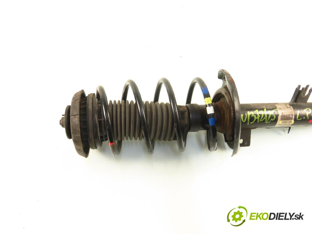 CITROEN C3 II (SC_) HB 2000 50,00 1.0 VTi 68 - ZMZ (EB0) 999,00 MCPERSON LP 9801736280