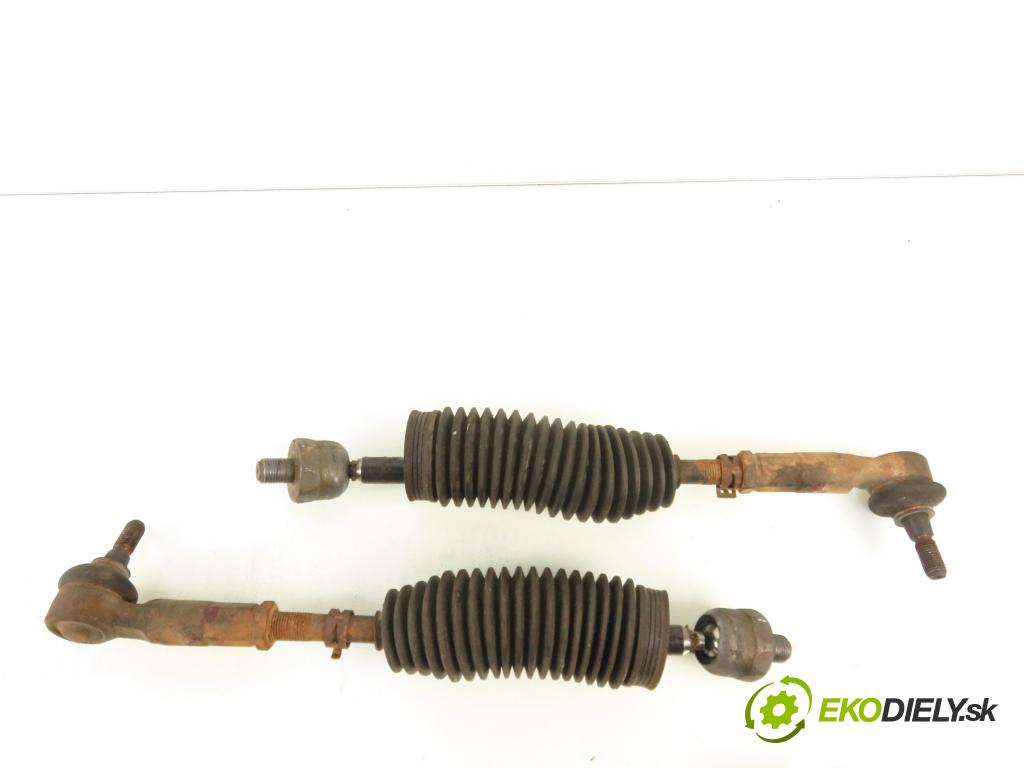 VW PASSAT B6 (3C2) SEDAN 2006 77,00 1.9 TDI PD 105 - BKC 1896,00 řízení ZE posilovačem 3C1423051F ; 1K1909144H ; 7805277210