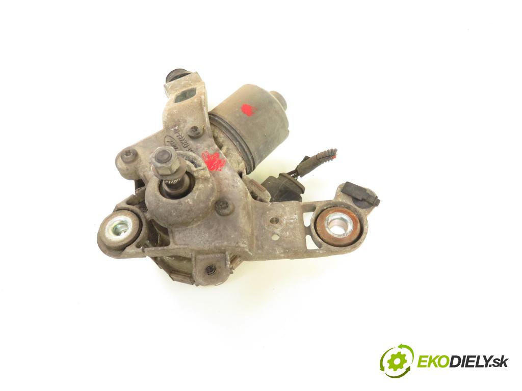 FORD FOCUS III HB 2011 85,00 1.6 TDCi - T1DA 1560,00 motorek stěračů PŘEDNÍ: BM5117K484B