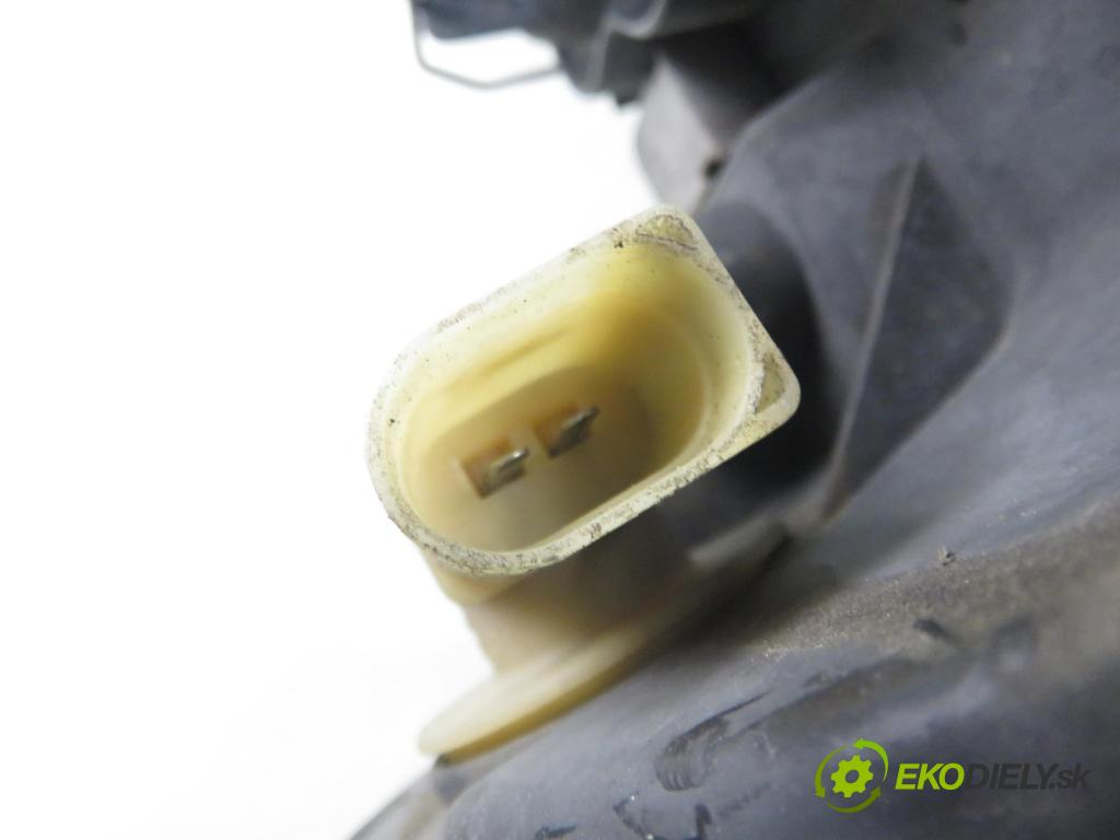 SEAT LEON (1M1) HB 2001 66,00 1.9 TDI 90 - ALH 1896,00 Svetlo LP 1M1941001D