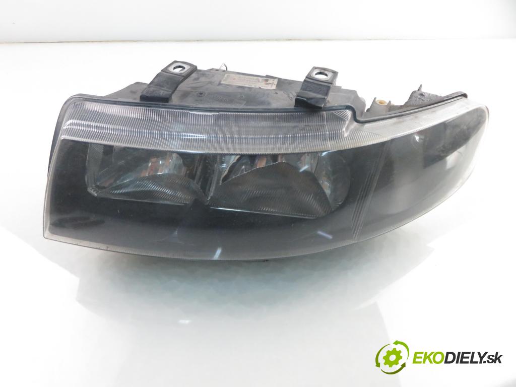 SEAT LEON (1M1) HB 2001 66,00 1.9 TDI 90 - ALH 1896,00 Svetlo LP 1M1941001D