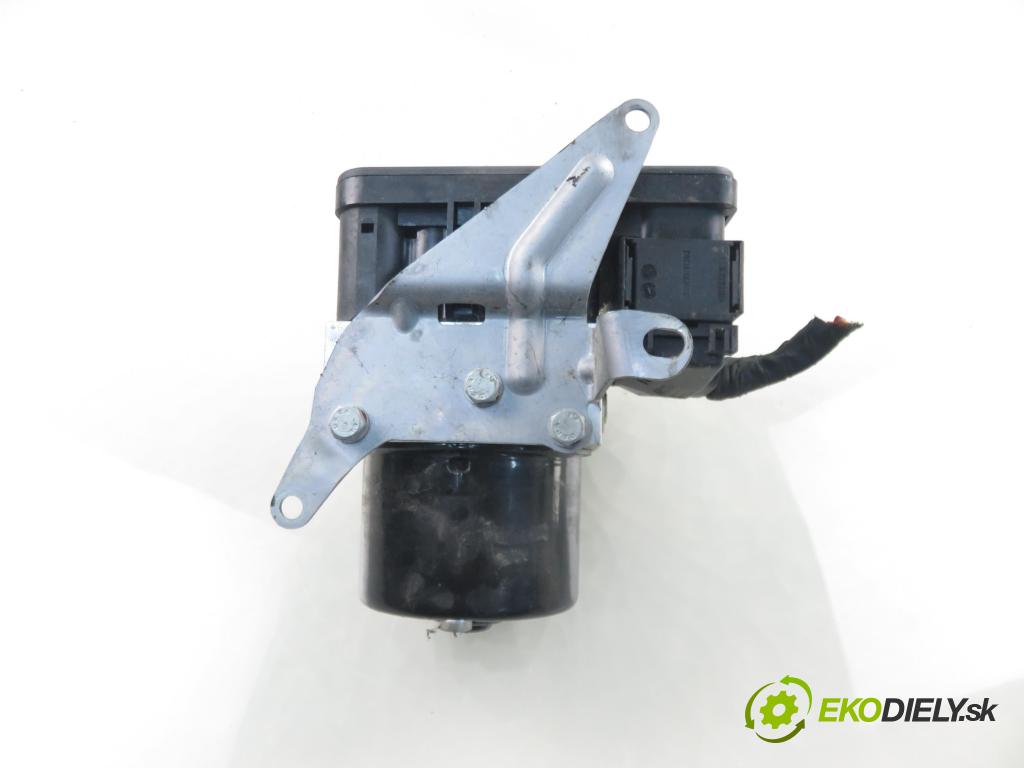 BMW 3 (E90) SEDAN 2006 95,00 318 i 129 - N46 B20 B 1995,00 Pumpa ABS 6772214 ; 10096008303 (Pumpa ABS)