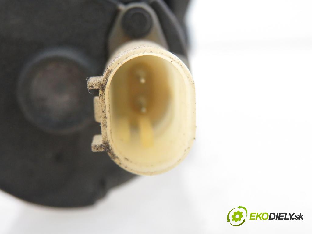 BMW 3 (E90) SEDAN 2006 95,00 318 i 129 - N46 B20 B 1995,00 pumpa vody elektrická 64116928246 ; 0392020097