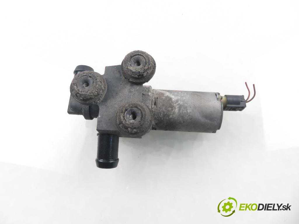 BMW 3 (E90) SEDAN 2006 95,00 318 i 129 - N46 B20 B 1995,00 pumpa vody elektrická 64116928246 ; 0392020097