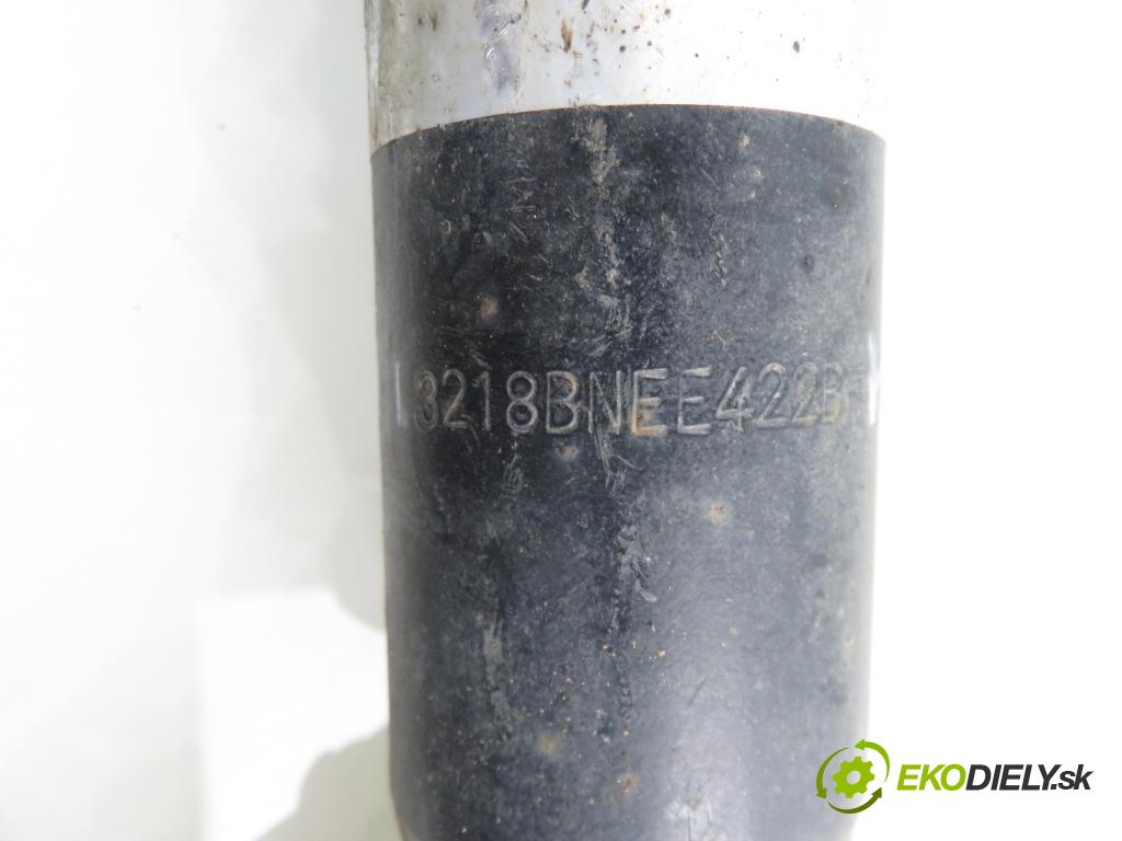 BMW 3 (E90) SEDAN 2006 95,00 318 i 129 - N46 B20 B 1995,00 Tlmič pravé zadné 19144221 ; 4317ENEE422BG ; 3218BNEE422BI