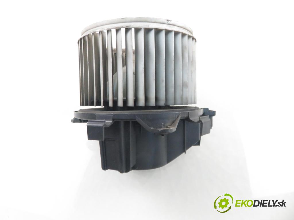 FIAT STILO (192_) HB 2004 85,00 1.9 JTD 115 - 192 A1.000 1910,00 ventilátor větráku 5A0030100 ; 591530800