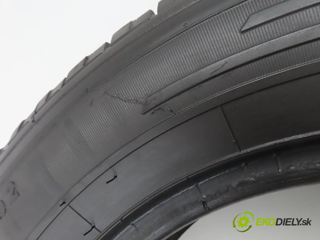 2019    PNEUMATIKY: / PNEUMATIKA: LETNÁ: