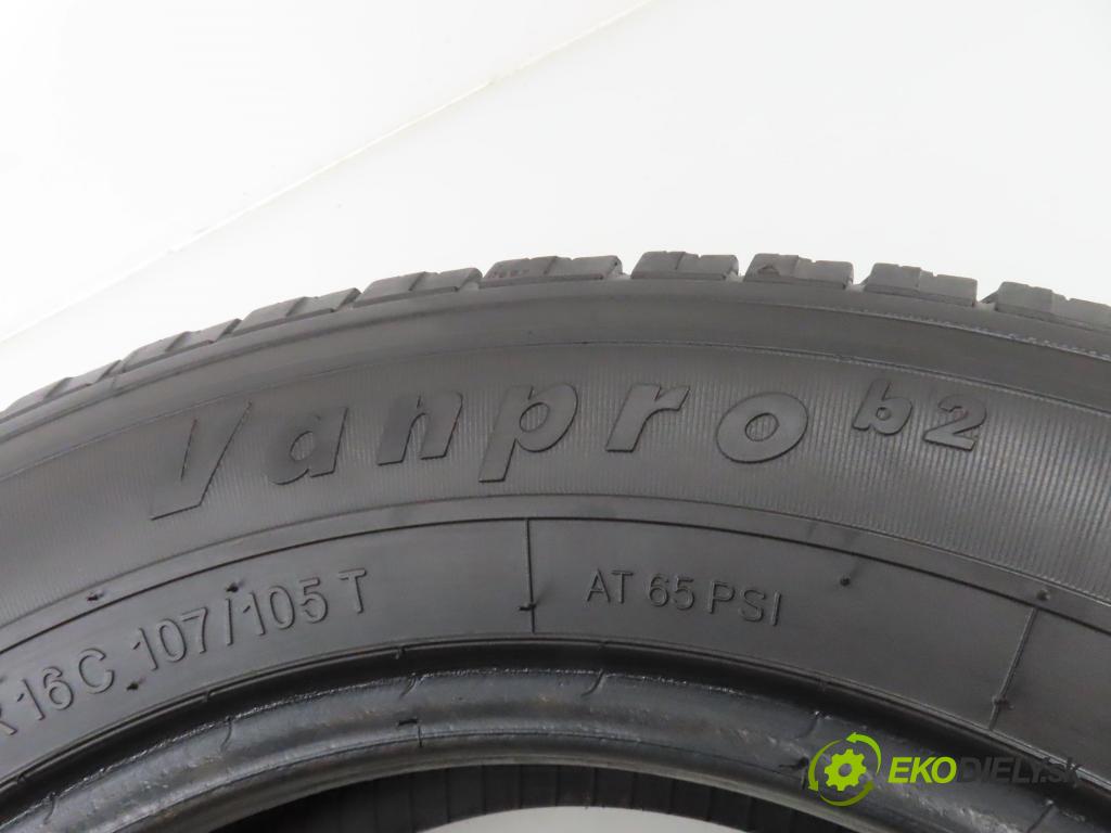 2019    PNEUMATIKY: / PNEUMATIKA: LETNÁ: