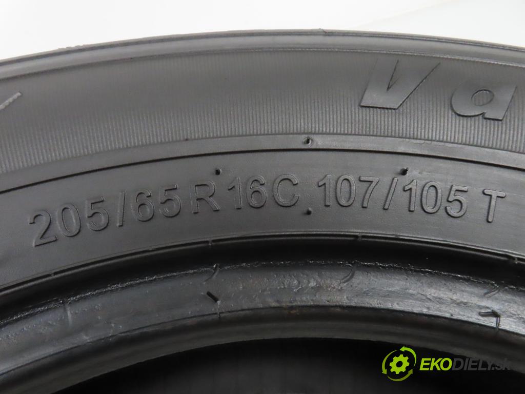 2019    PNEUMATIKY: / PNEUMATIKA: LETNÁ: