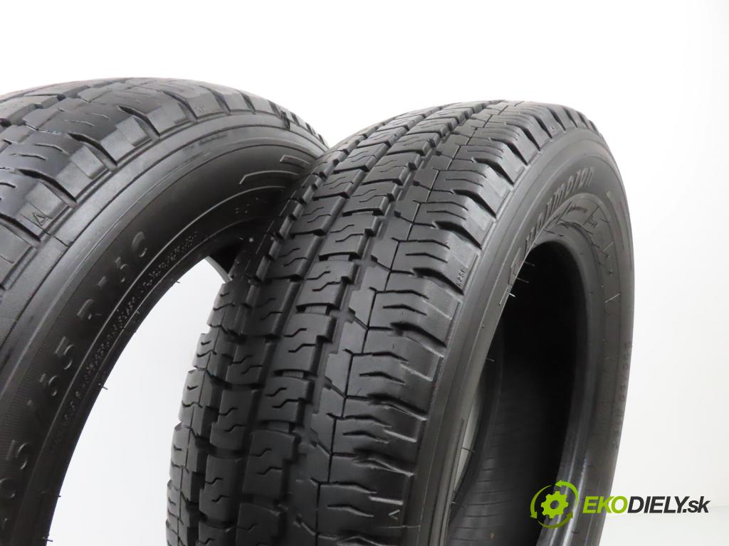 2019    PNEUMATIKY: / PNEUMATIKA: LETNÁ: