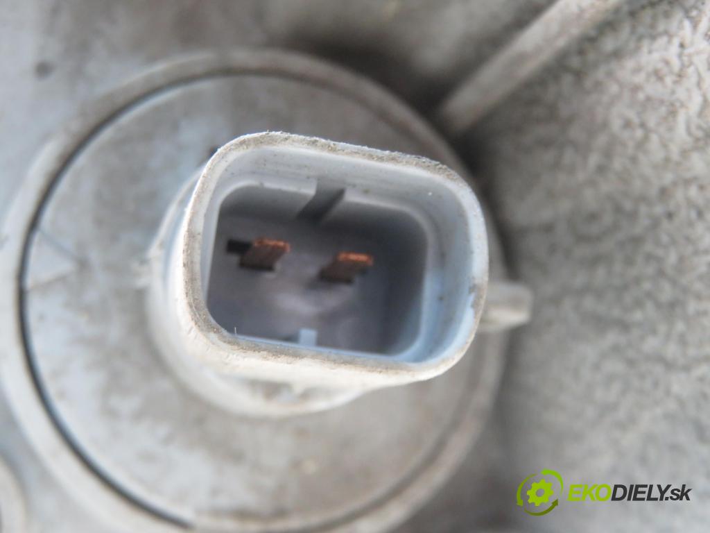 CHEVROLET AVEO / KALOS liftback (T250, T255) HB 2008 74,00 1.4 - 101  F14D4 1399,00 Svetlo PP 