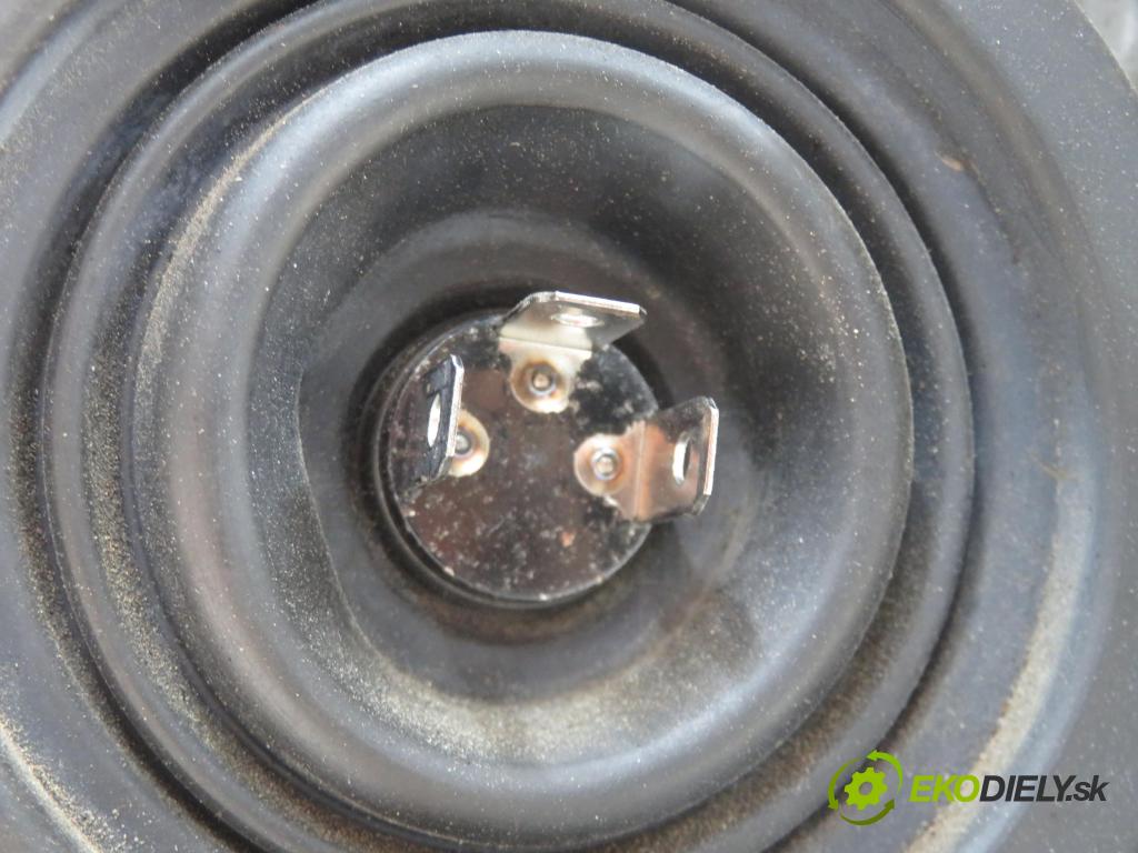 CHEVROLET AVEO / KALOS liftback (T250, T255) HB 2008 74,00 1.4 - 101 F14D4 1399,00 Svetlo PP