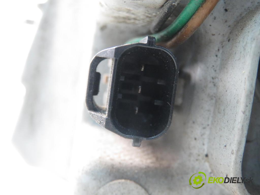 CHEVROLET AVEO / KALOS liftback (T250, T255) HB 2008 74,00 1.4 - 101 F14D4 1399,00 Svetlo PP