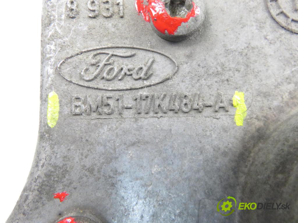 FORD FOCUS III HB 2011 85,00 1.6 TDCi - T1DA 1560,00 MECHANISMUS/ motorek stěračů BM5117K484A ; BM5117504AH ; 0390248108