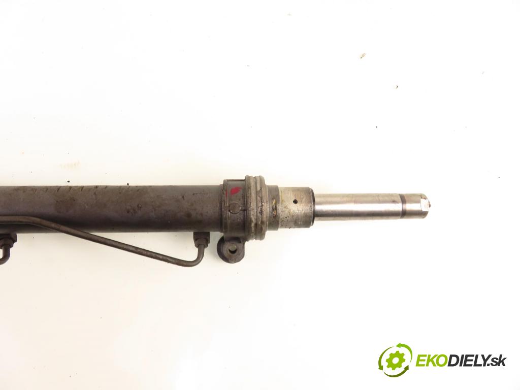 AUDI A4 Avant (8ED, B7) KOMBI 2004 103,00 2.0 TDI 16V - BLB 1968,00 Riadenie ZE riadením 6700000269