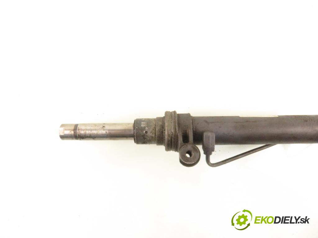 AUDI A4 Avant (8ED, B7) KOMBI 2004 103,00 2.0 TDI 16V - BLB 1968,00 Riadenie ZE riadením 6700000269