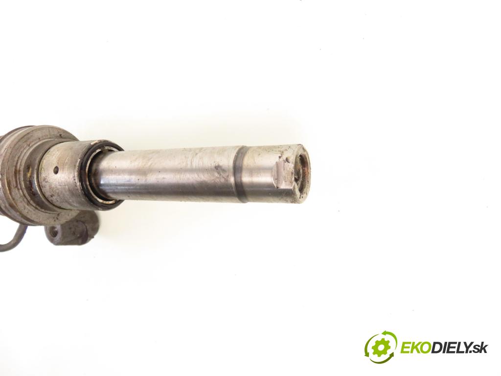 AUDI A4 Avant (8ED, B7) KOMBI 2004 103,00 2.0 TDI 16V - BLB 1968,00 Riadenie ZE riadením 6700000269