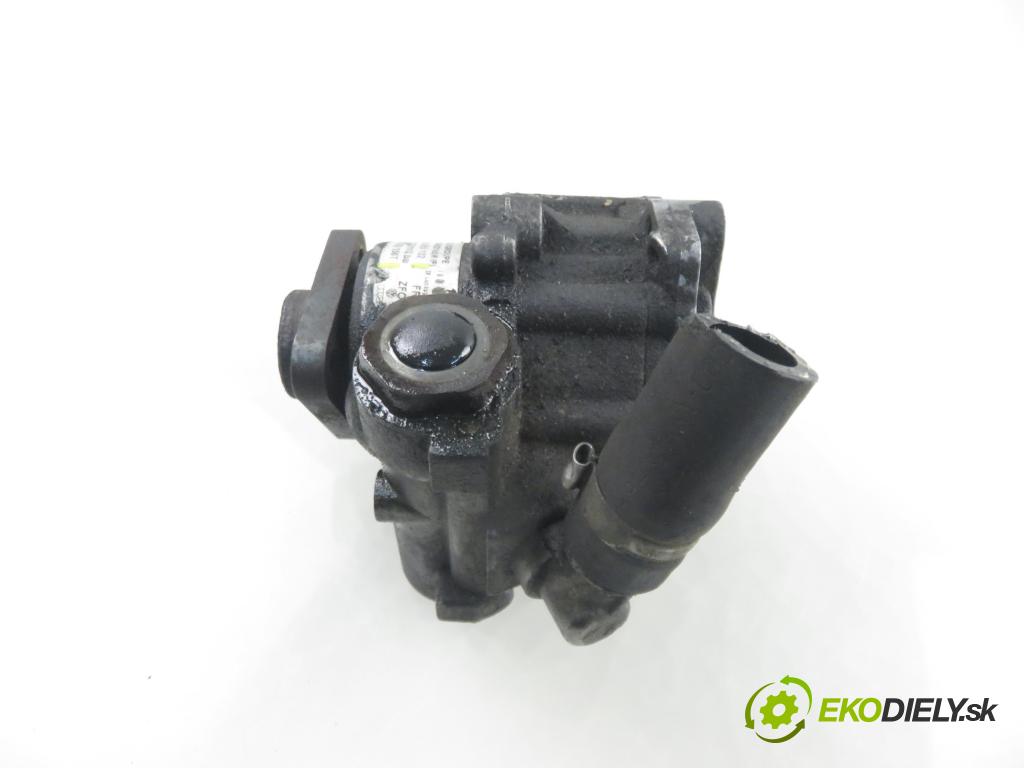 AUDI A4 (8E2, B6) SEDAN 2002 74,00 1.9 TDI PD 101 - AVB 1896,00 pumpa servočerpadlo 7690955102 ; 8D0145156T (Servočerpadlo)