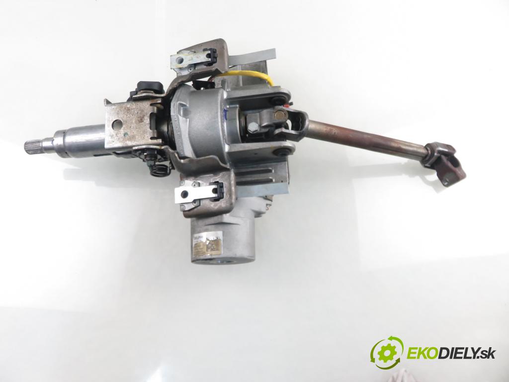 FIAT GRANDE PUNTO (199_) HB 2009 55,00 1.4 - 199 A7.000 1368,00 SLOUPEC / PODPORA elektrický 55704062