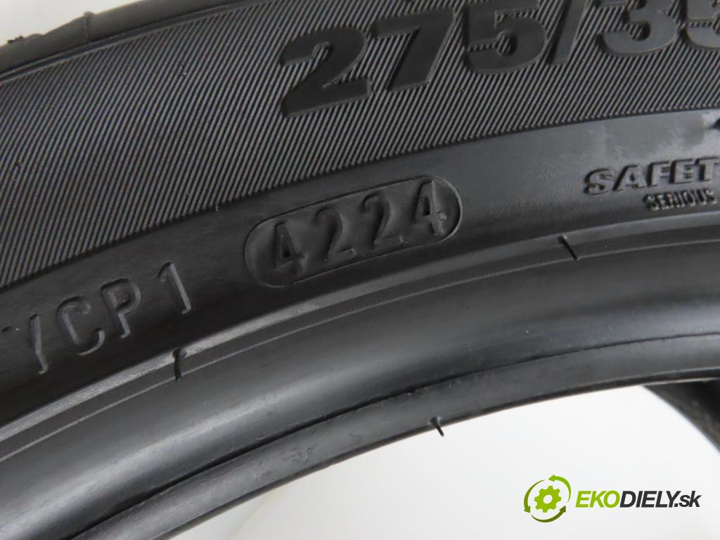    2024    PNEUMATIKY: / PNEUMATIKA: LETNÁ: 