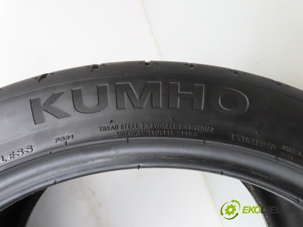 2024    PNEUMATIKY: / PNEUMATIKA: LETNÁ: