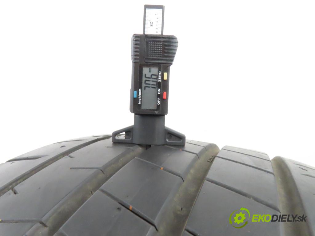 2024    PNEUMATIKY: / PNEUMATIKA: LETNÁ: