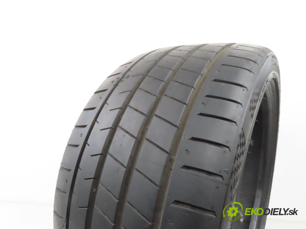 2024    PNEUMATIKY: / PNEUMATIKA: LETNÁ: