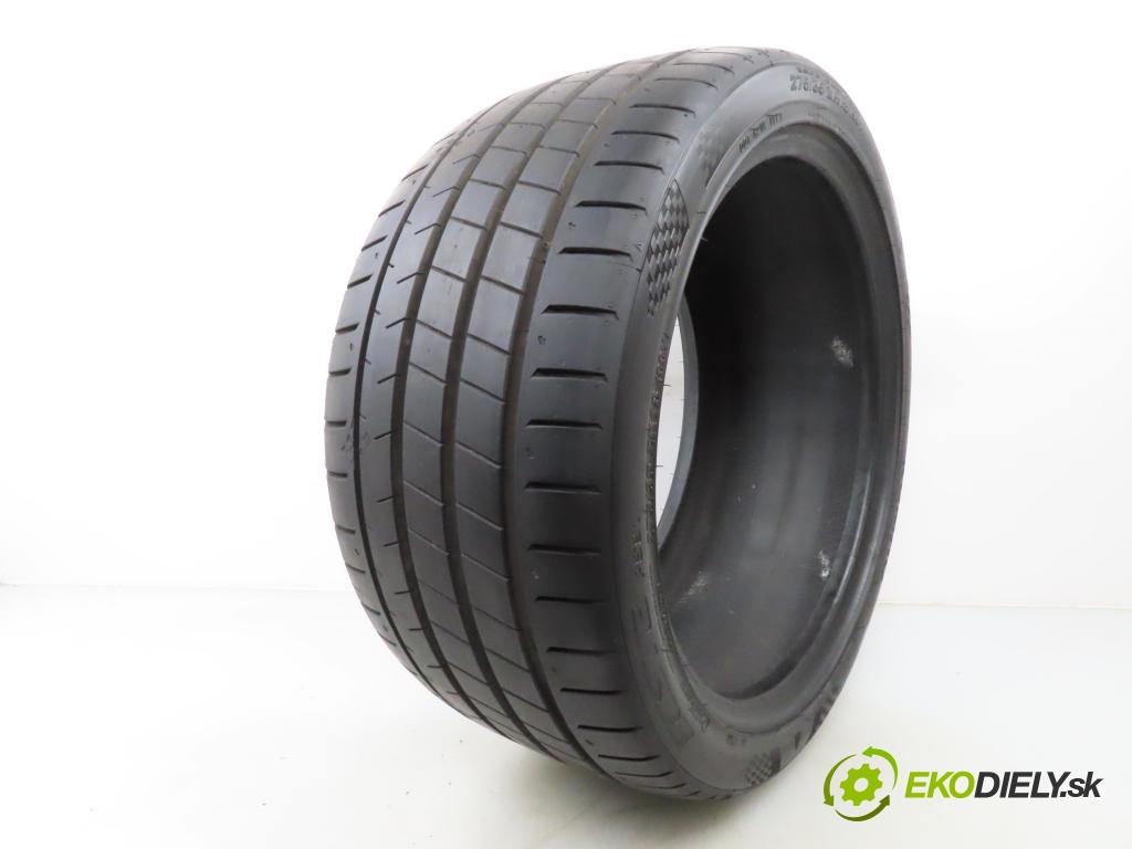 2024    PNEUMATIKY: / PNEUMATIKA: LETNÁ: